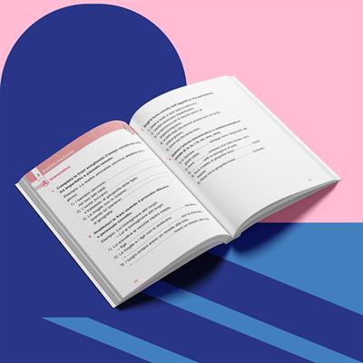PIRANDELLO LETTURE GRADUATE LIVELLO B1/B2