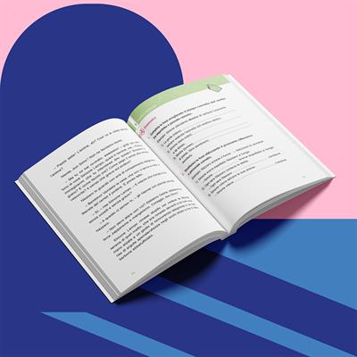 PIRANDELLO LETTURE GRADUATE LIVELLO B1/B2