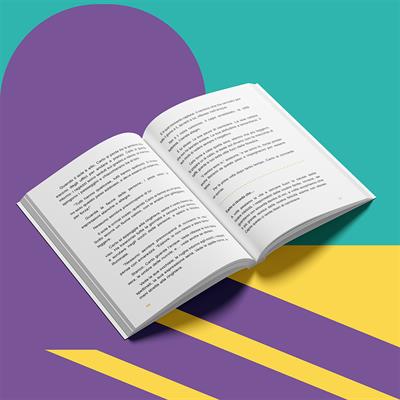 LEGGERE LETTURE GRADUATE LIVELLO A1/A2