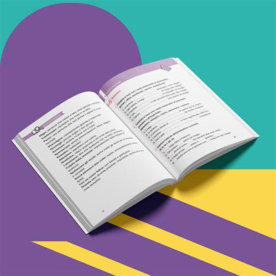 LEGGERE LETTURE GRADUATE LIVELLO A1/A2