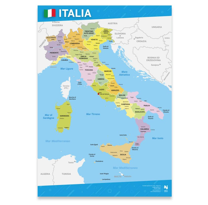 mappa-italia